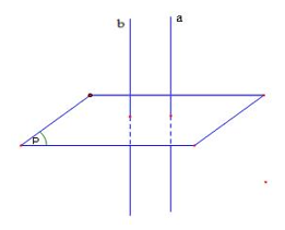 bài tập chứng minh hai mặt phẳng vuông góc